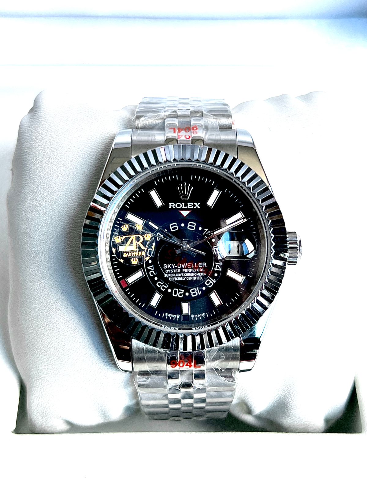 Next Product Image