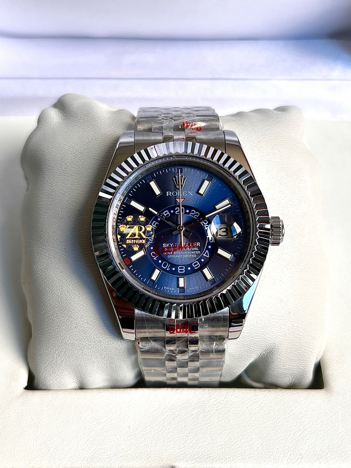 Previous Product Image