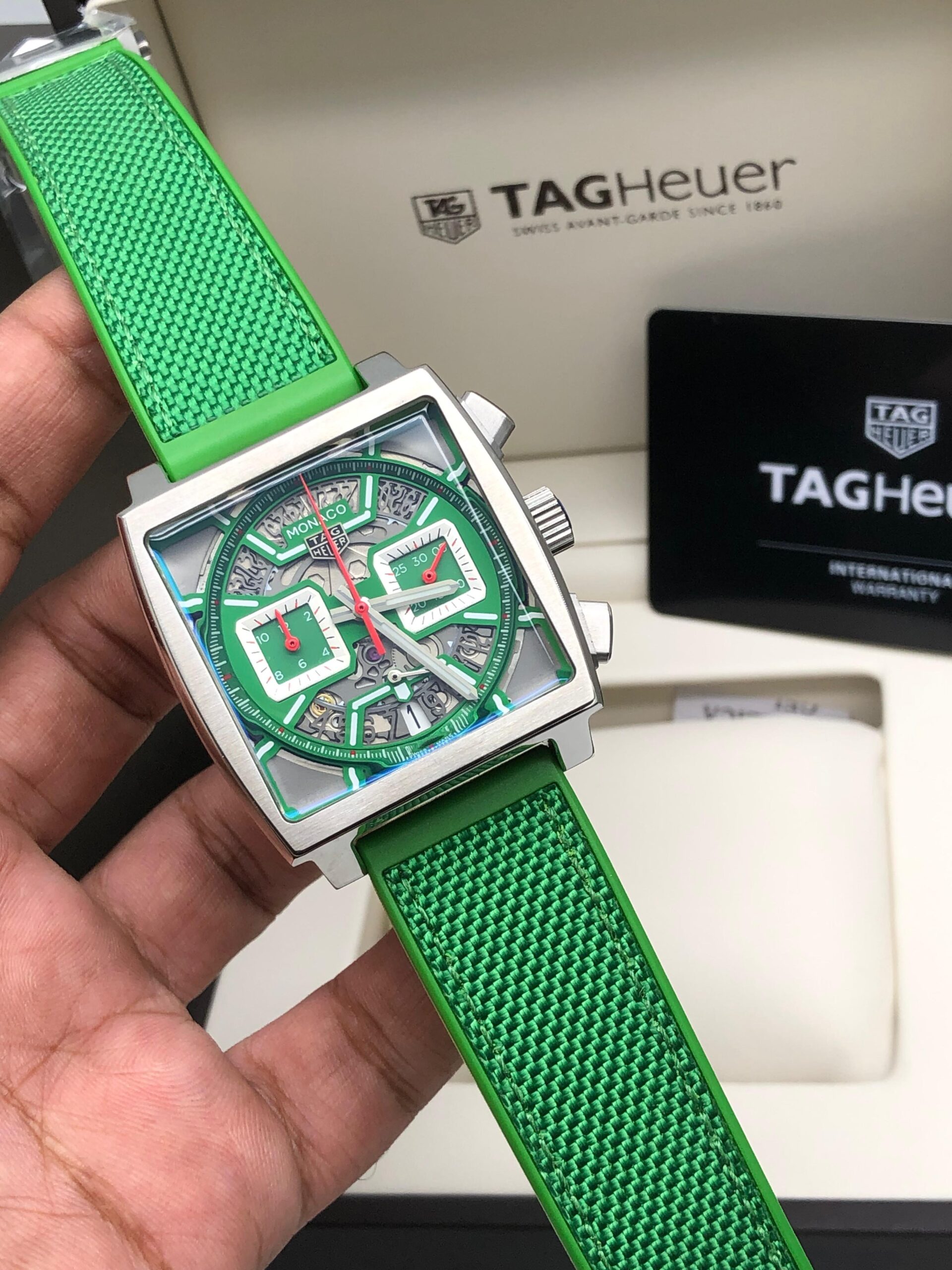 Previous Product Image