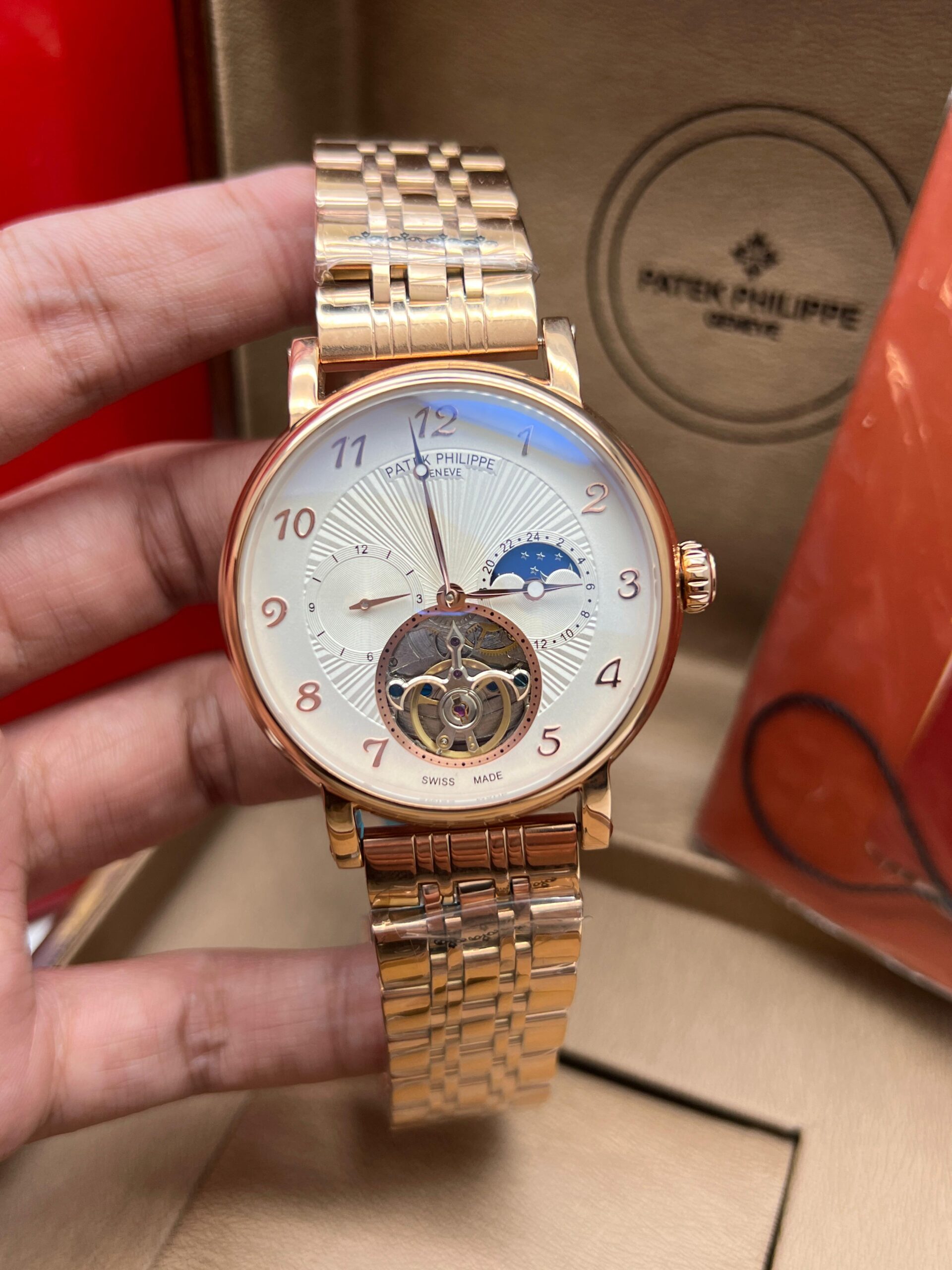 Previous Product Image