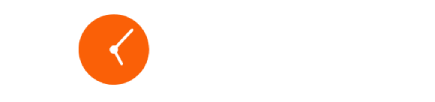 Wow Watches