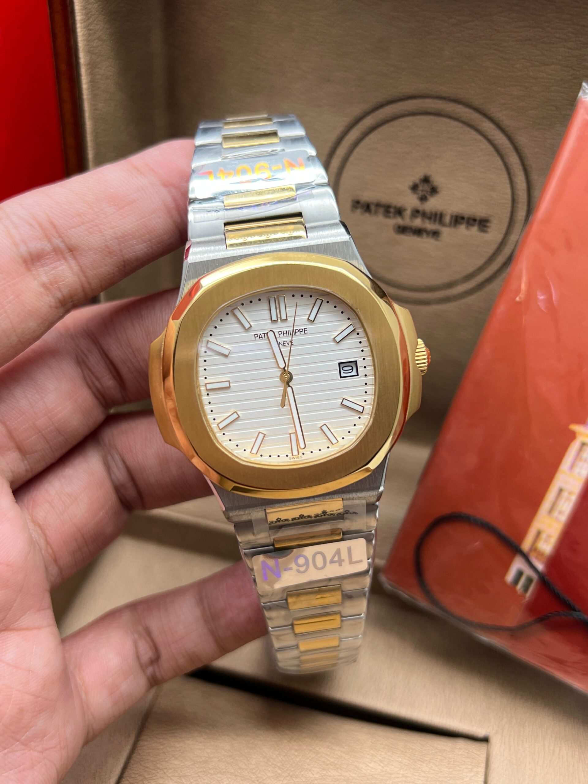 Next Product Image