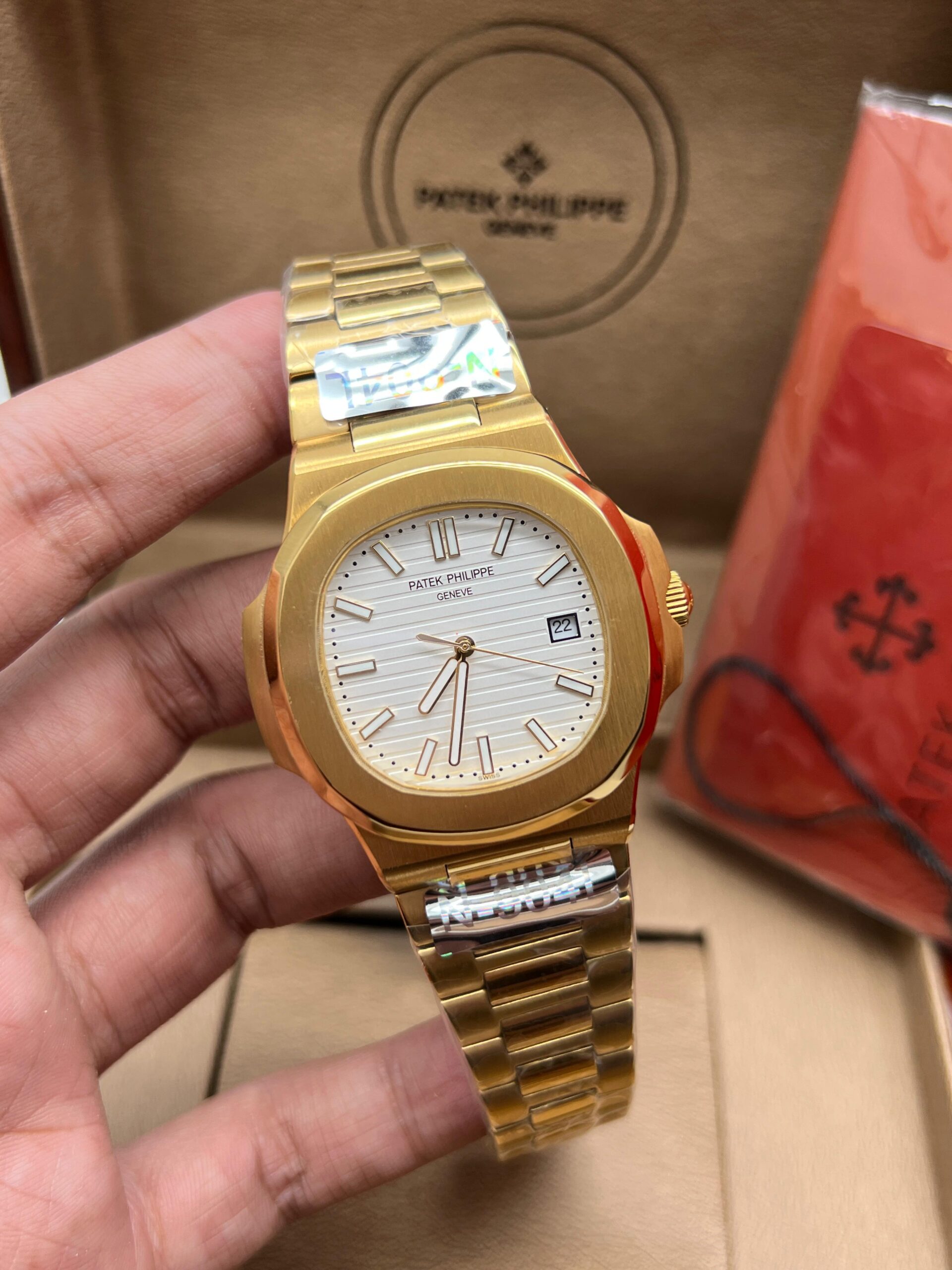 Previous Product Image
