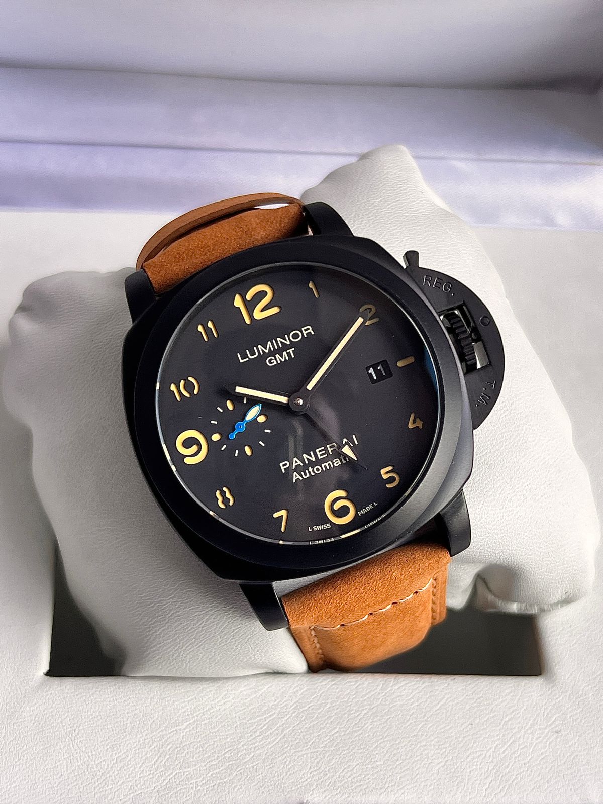Next Product Image