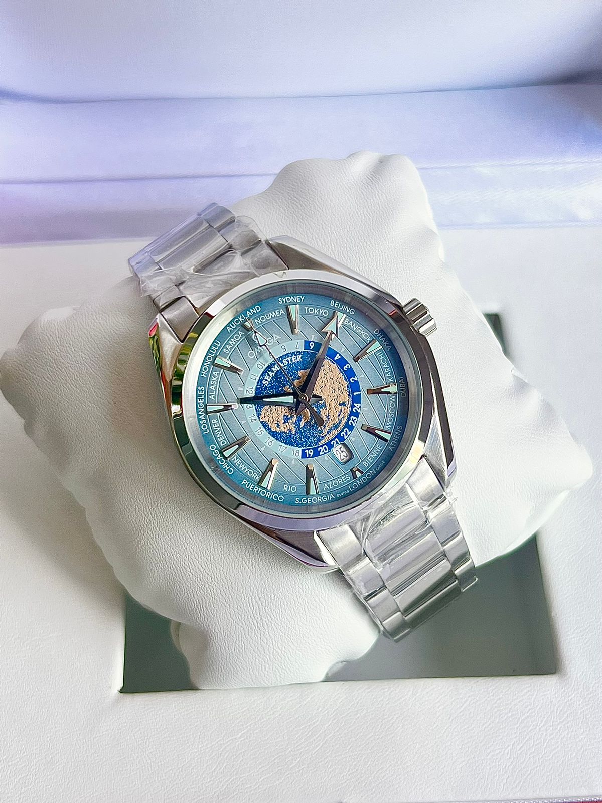 Previous Product Image