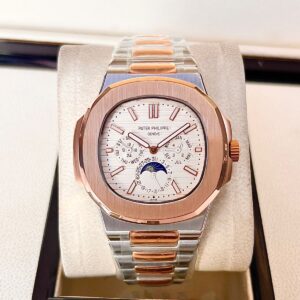 Patek Philippe Geneve