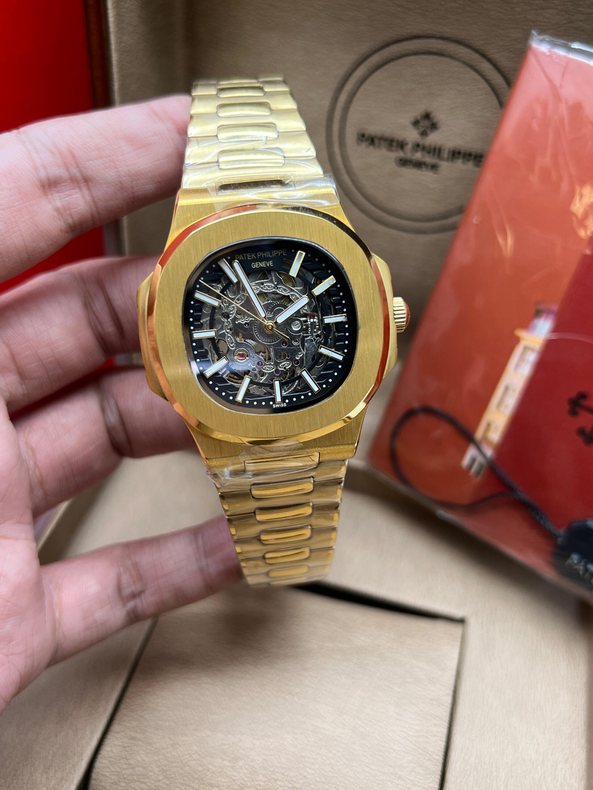 Previous Product Image
