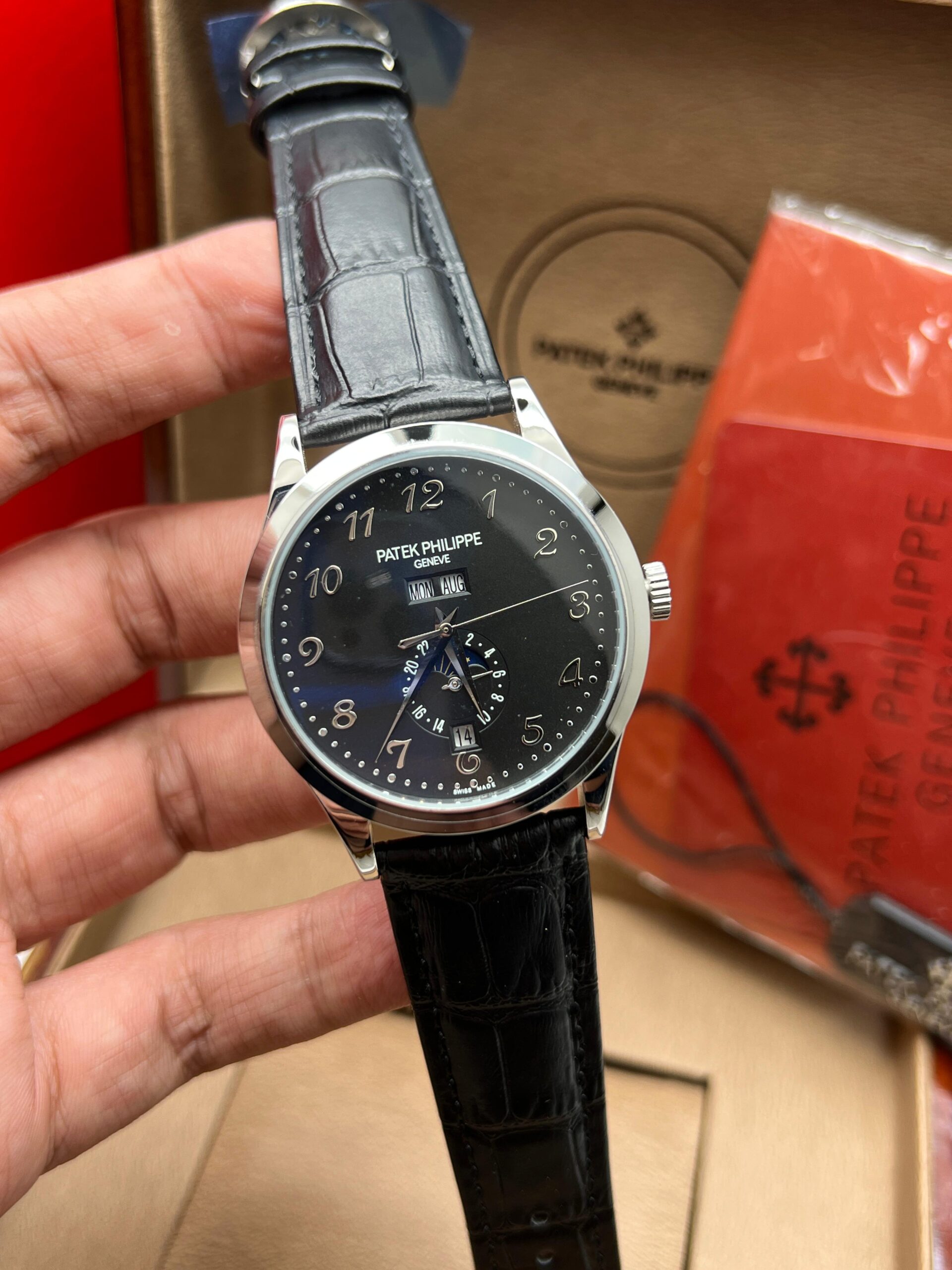 Previous Product Image