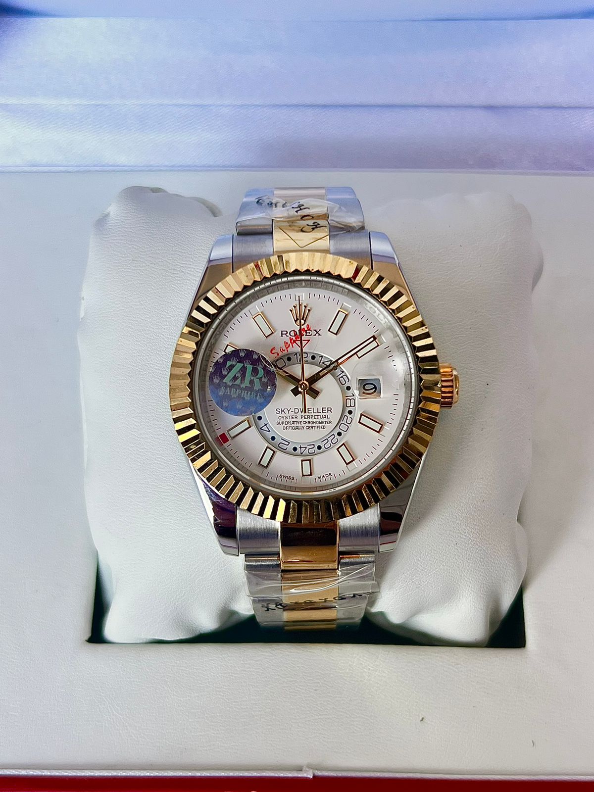 Next Product Image
