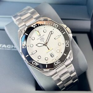 Tag Heuer Aquaracer Swiss Automatic Men's Watch