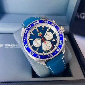 Tag Heuer Formula 1 Wrist Watch for Men