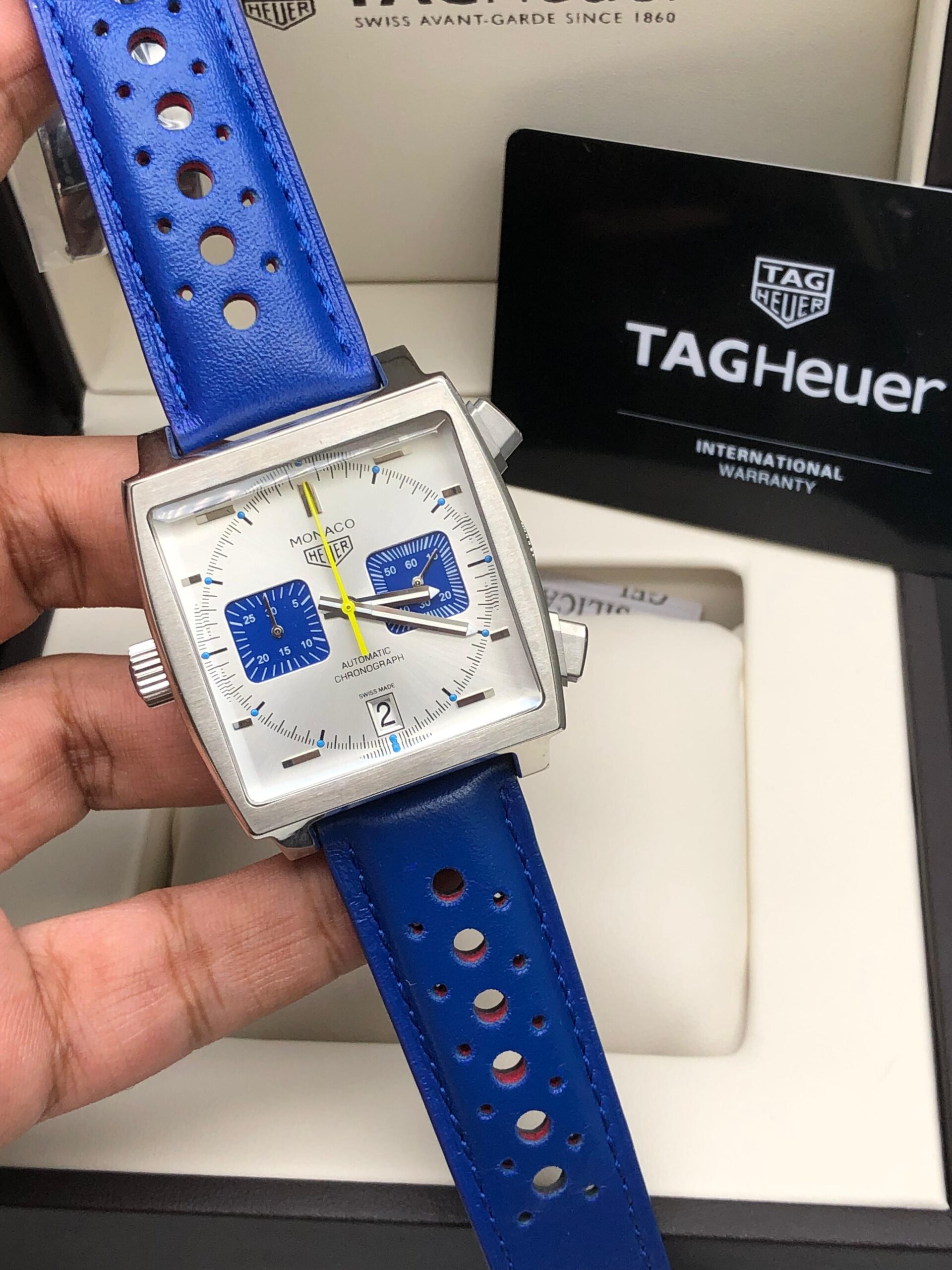 Previous Product Image