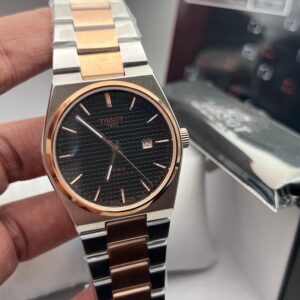 Tissot PRX